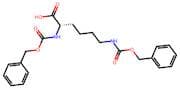 N,N'-Dibenzyloxycarbonyl-L-lysine