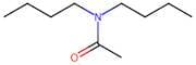 N,N-Dibutylacetamide