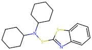 N,N-Dicyclohexyl-2-Benzthiazolylsulfenamide