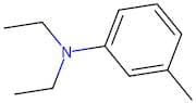 N,N-Diethyl-M-Toluidine