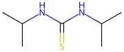 N,N-Diisopropylthiourea