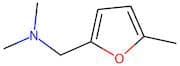 N,N-Dimethyl-1-(5-Methylfuran-2-Yl)Methanamine