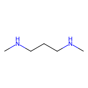 N,N'-Dimethyl-1,3-Propanediamine