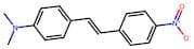N,N-Dimethyl-4-(4-Nitrostyryl)Aniline