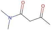 N,N-Dimethylacetoacetamide
