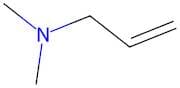 N,N-Dimethylallylamine
