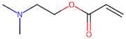 N,N-Dimethylaminoethyl Acrylate