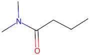N,N-Dimethylbutyramide