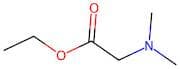 N,N-DimEthylglycine Ethyl Ester