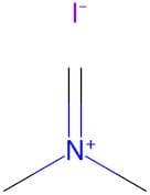 N,N-Dimethylmethyleneiminium Iodide