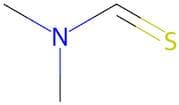 N,N-Dimethylthioformamide