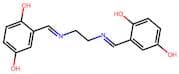 N,N-Ethylenebis(5-Hydroxysalicylideneimine)