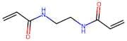 N,N-Ethylenebisacrylamide