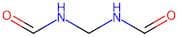 N,N-Methylenediformamide