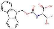 N-[(9H-Fluoren-9-Ylmethoxy)Carbonyl]-D-Threonine