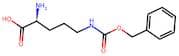 N’-Cbz-L-ornithine