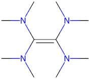 N1,N1,N’1,N’1,N2,N2,N’2,N’2-Octamethylethene-1,1,2,2-Tetraamine