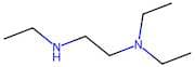 N1,N1,N2-Triethylethane-1,2-Diamine