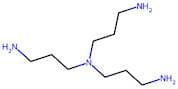 N1,N1-Bis(3-Aminopropyl)Propane-1,3-Diamine