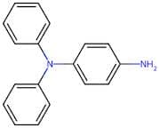 N1,N1-Diphenylbenzene-1,4-Diamine