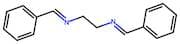 N1,N2-Dibenzylideneethane-1,2-Diamine