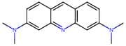 N3,N3,N6,N6-Tetramethylacridine-3,6-Diamine