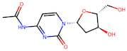 N4-Acetyl-2-Deoxycytidine