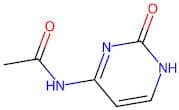N4-Acetylcytosine