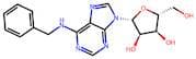 N6-Benzyladenosine