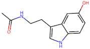 N-Acetyl-5-Hydroxytryptamine