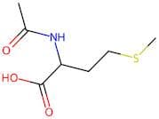 N-Acetyl-DL-Methionine