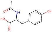 N-Acetyl-DL-tyrosine
