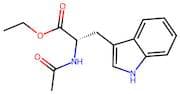 N-Acetyl-L-Tryptophan Ethyl Ester