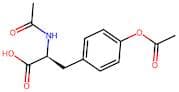 N-Acetyl-O-Acetyl-L-Tyrosine