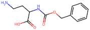N-α-Cbz-L-2,4-diamiobutyric acid
