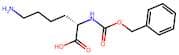 N-α-Cbz-L-lysine