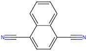 Naphthalene-1,4-Dicarbonitrile