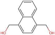 Naphthalene-1,4-Diyldimethanol