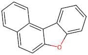 Naphtho[2,1-b]Benzofuran