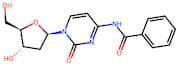 N-Benzoyl-2-Deoxy-Cytidine