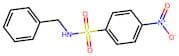 N-Benzyl-4-Nitrobenzenesulfonamide