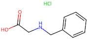 N-Benzylglycine Hydrochloride