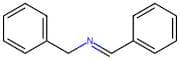 N-Benzylidene-1-Phenylmethanamine