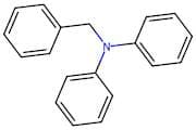 N-Benzyl-N-Phenylaniline