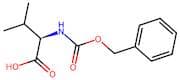 N-Benzyloxycarbonyl-D-Valine