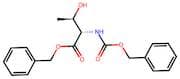 N-Benzyloxycarbonyl-L-Threonine Benzyl Ester