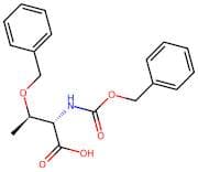 N-Benzyloxycarbonyl-O-Benzyl-L-Threonine