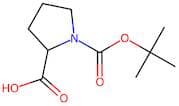 N-Boc-Dl-Proline