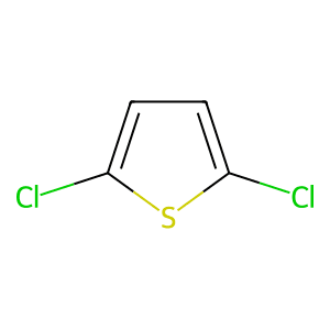 2,5-Dichlorothiophene