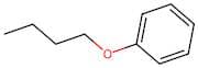 N-Butylphenylether